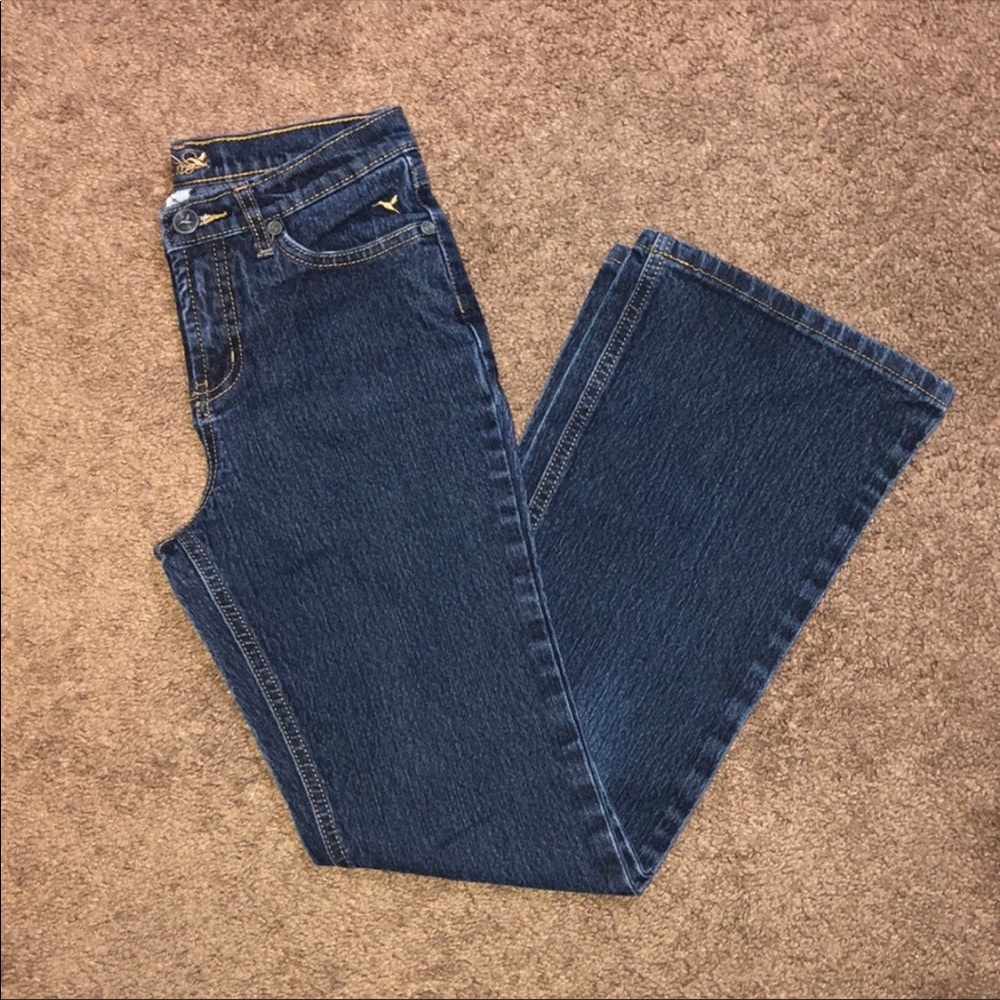Grane Jeans, Juniors, Size 1
